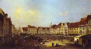 unknow artist European city landscape, street landsacpe, construction, frontstore, building and architecture. 181 painting